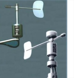 Cảm biến đo hướng gió hãng Vector Instruments